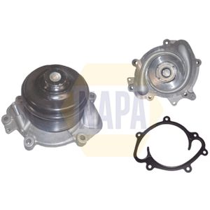 NAPA Water Pump NWP1347