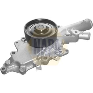 NAPA Water Pump NWP1356