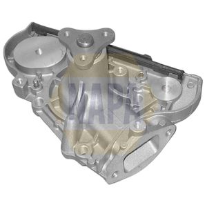 NAPA Water Pump NWP1363