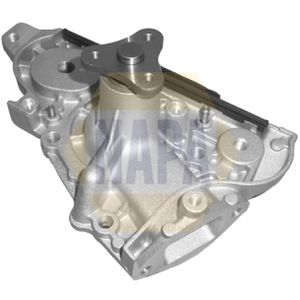 NAPA Water Pump NWP1366