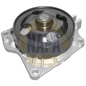 NAPA Water Pump NWP1368