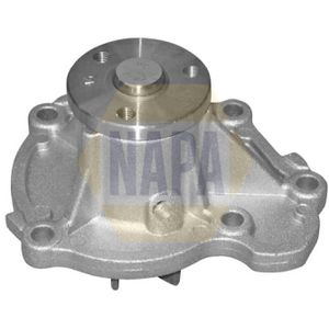 NAPA Water Pump NWP1373