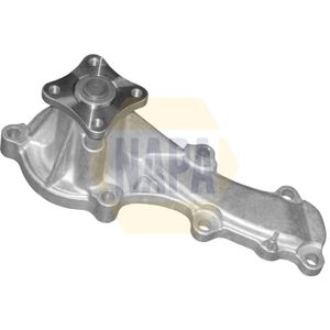 NAPA Water Pump NWP1380