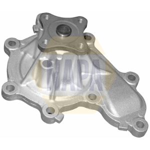 NAPA Water Pump NWP1381