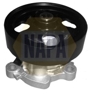 NAPA Water Pump NWP1383