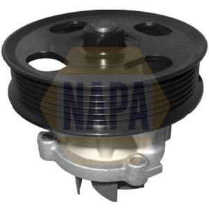 NAPA Water Pump NWP1389