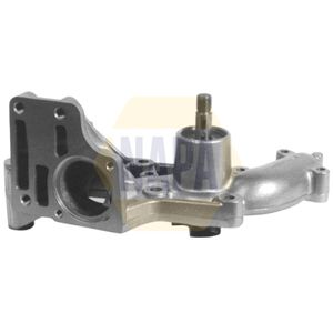 NAPA Water Pump NWP1392