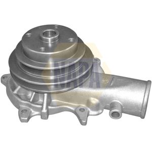NAPA Water Pump NWP1394
