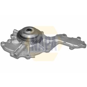 NAPA Water Pump NWP1399