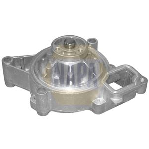 NAPA Water Pump NWP1402