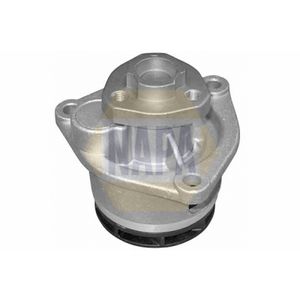 NAPA Water Pump NWP1414