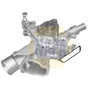 NAPA Water Pump NWP1420