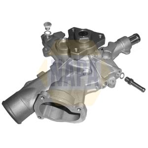 NAPA Water Pump NWP1421