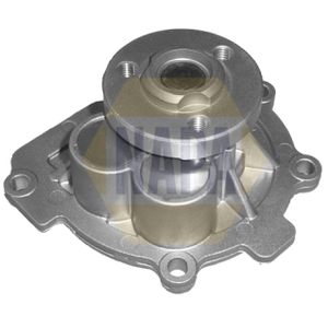 NAPA Water Pump NWP1422
