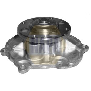 NAPA Water Pump NWP1423