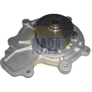 NAPA Water Pump NWP1425