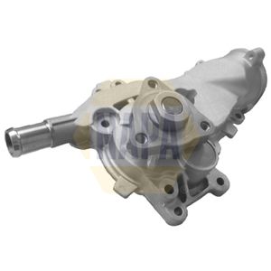 NAPA Water Pump NWP1426