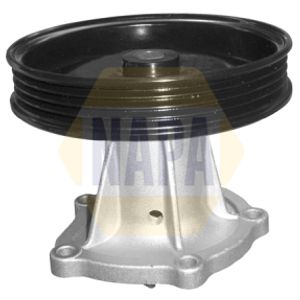 NAPA Water Pump NWP1428