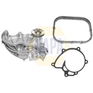 NAPA Water Pump NWP1429