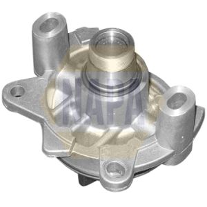NAPA Water Pump NWP1441