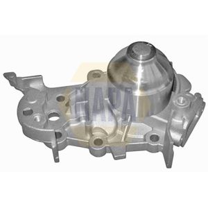 NAPA Water Pump NWP1444