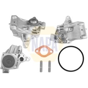 NAPA Water Pump NWP1445