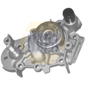 NAPA Water Pump NWP1448