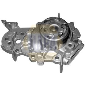 NAPA Water Pump NWP1450