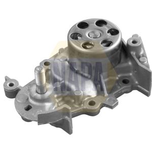 NAPA Water Pump NWP1456