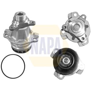 NAPA Water Pump NWP1458