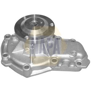 NAPA Water Pump NWP1465