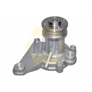 NAPA Water Pump NWP1479