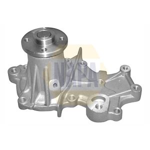 NAPA Water Pump NWP1480