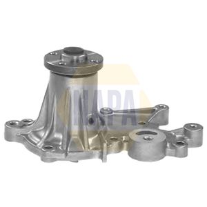 NAPA Water Pump NWP1481