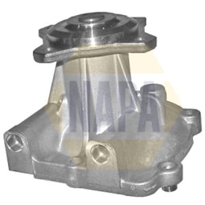 NAPA Water Pump NWP1484