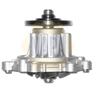 NAPA Water Pump NWP1504