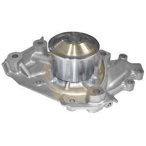 NAPA Water Pump NWP1513