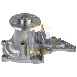NAPA Water Pump NWP1514