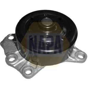 NAPA Water Pump NWP1520