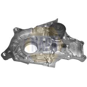 NAPA Water Pump NWP1522
