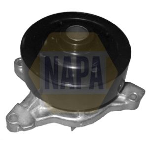 NAPA Water Pump NWP1524