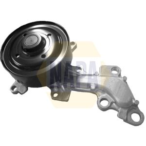 NAPA Water Pump NWP1526