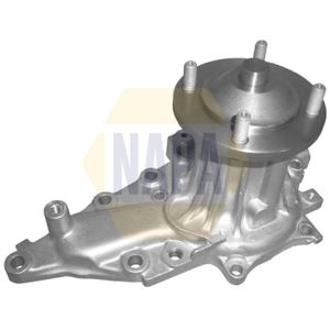 NAPA Water Pump NWP1527