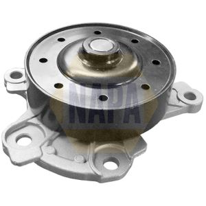 NAPA Water Pump NWP1528