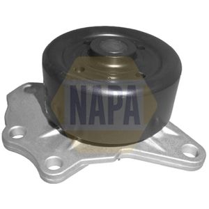 NAPA Water Pump NWP1529