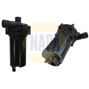 NAPA Electric Water Pump NWP1575