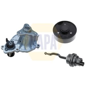 NAPA Water Pump NWP1600