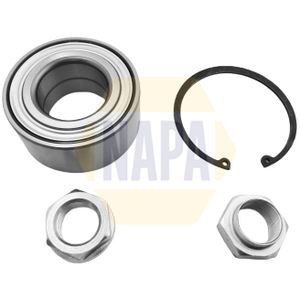 NAPA Wheel Bearing Kit PWB1011