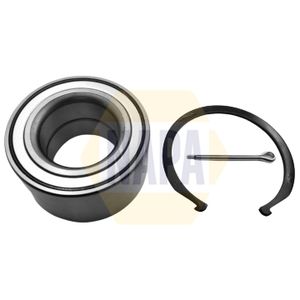NAPA Wheel Bearing Kit Front PWB1029