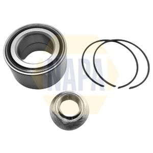NAPA Wheel Bearing Kit PWB1034
